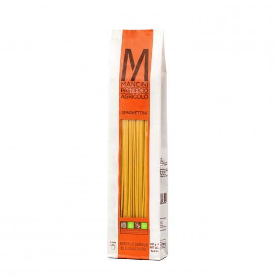 Spaghettini 500 g