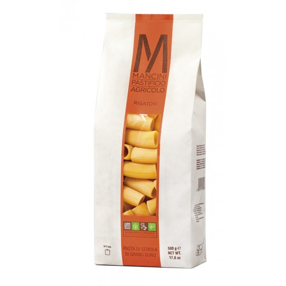 Rigatoni 500 g