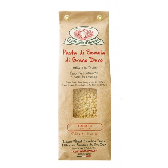 Fregola Sarda 500 g