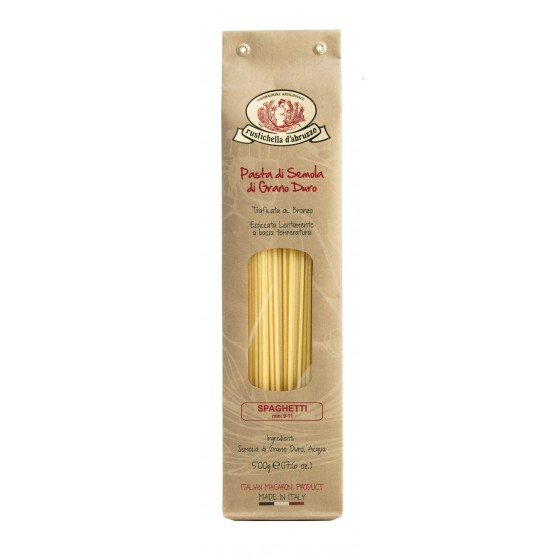Spaghetti 500 g
