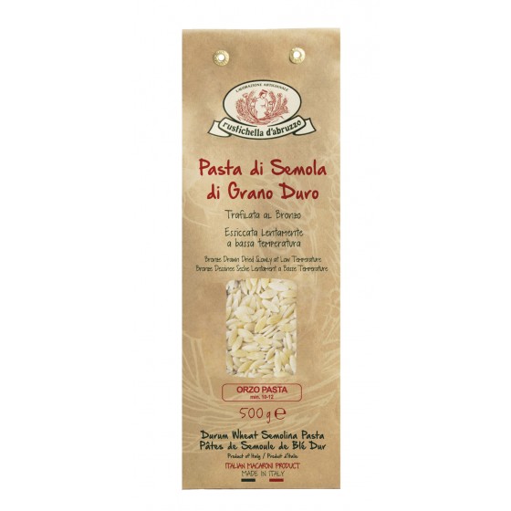 Orzo 500 g