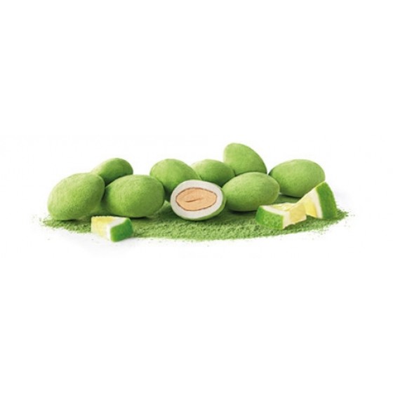 Catanias a la lima 1 kg