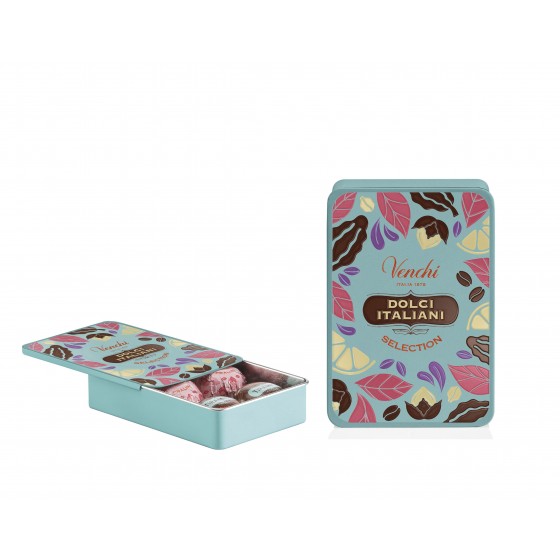 Surtido bombones Italian Dessert 92 g
