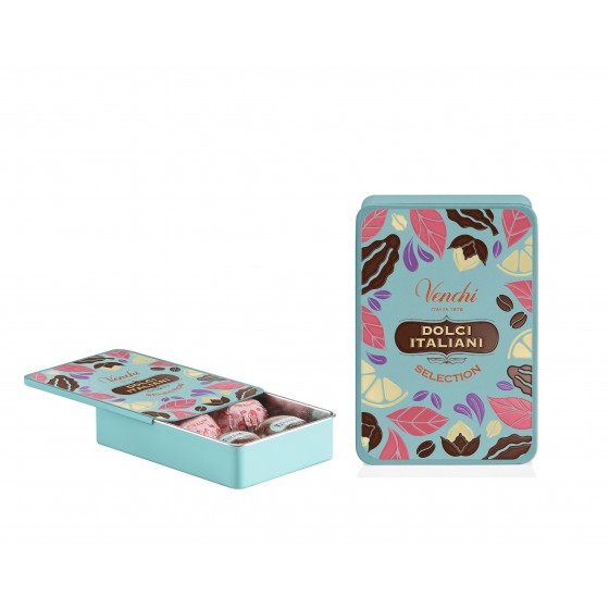 Surtido bombones Italian Dessert 92 g