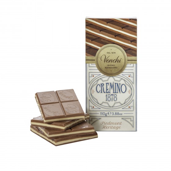 Cremino 1878 - 110 g