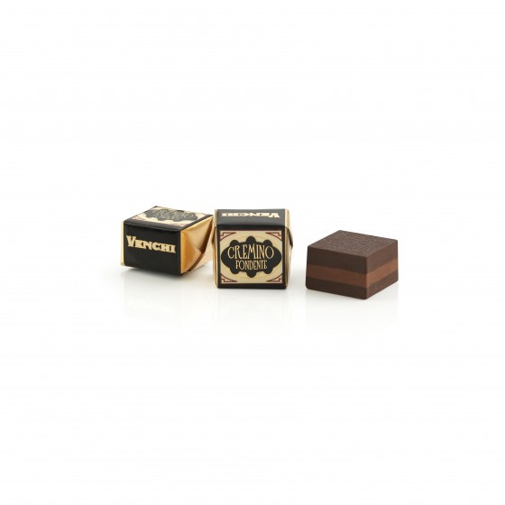 Cremino Fundente 1 kg