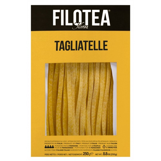 Tagliatelle 250 g