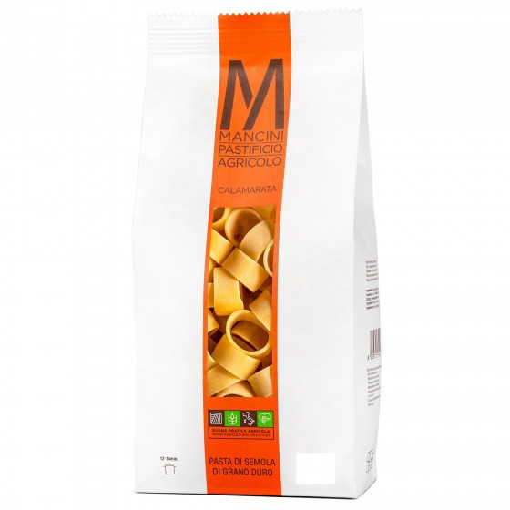 Calamarata 1 kg
