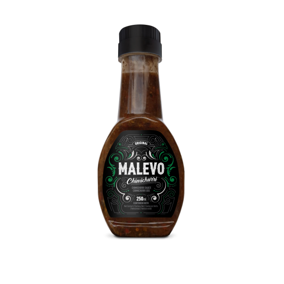 Chimichurri Original 250 ml