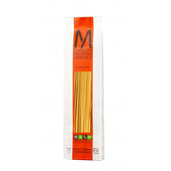 Capellini  500 g