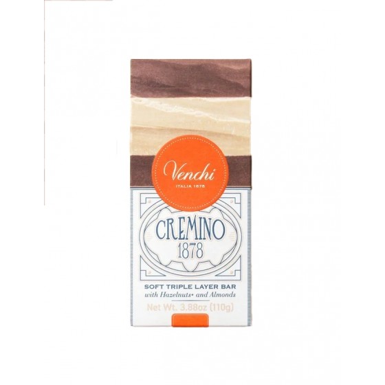 Cremino 1878 - 110 g