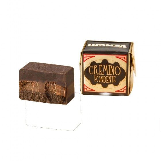 Cremino Fondente 1 kg