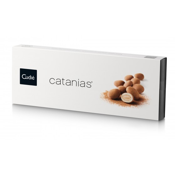 Catanias Original 500 g