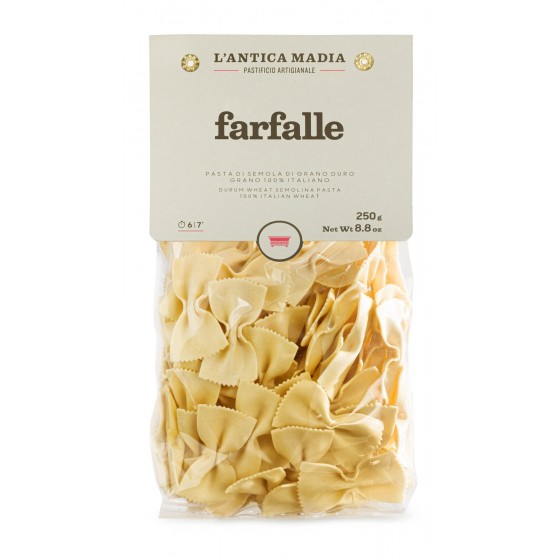 Farfalle 250 g