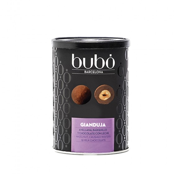 Gianduja 190 g