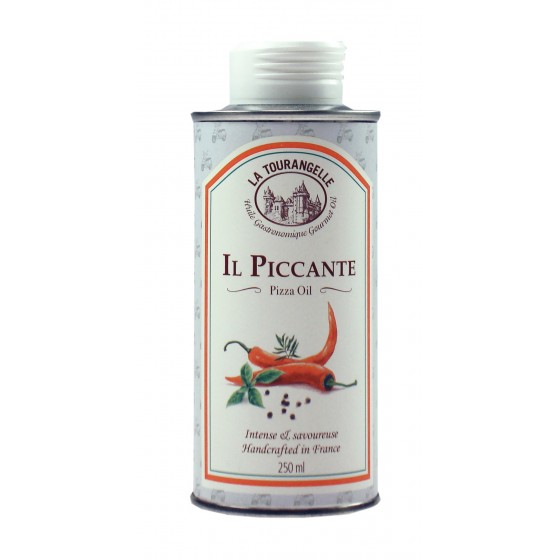 Il PIcante 250 ml
