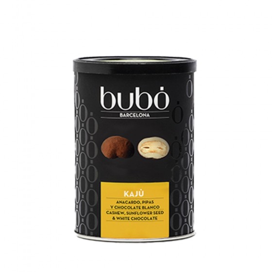 Kajú 190 g