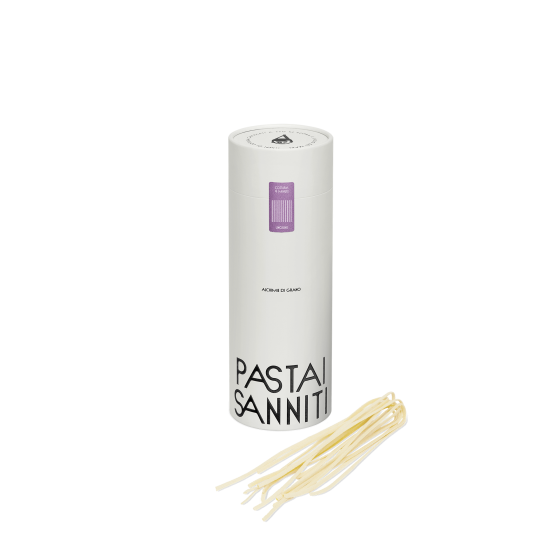 Linguine 280 g