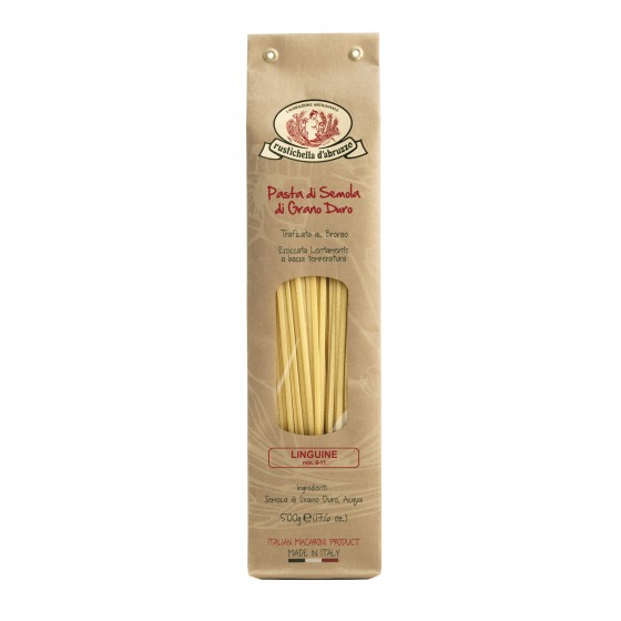 Linguine 500 g