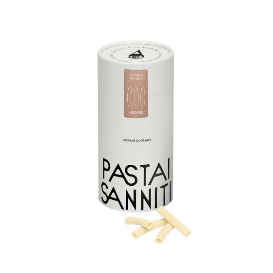 Mezzenelli 280 g