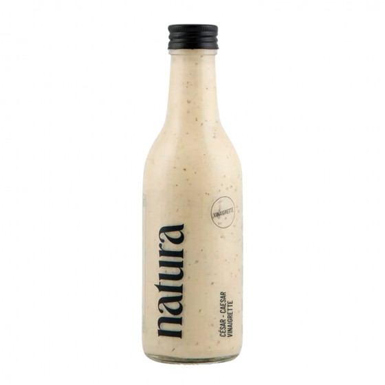 Salsa César BIO 250 g