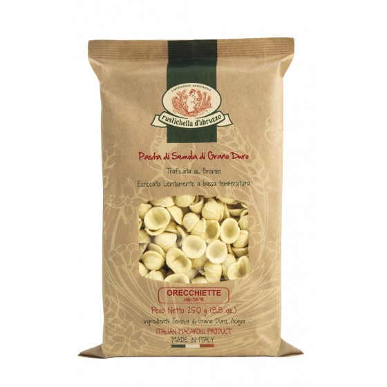 Orechiette 250 g