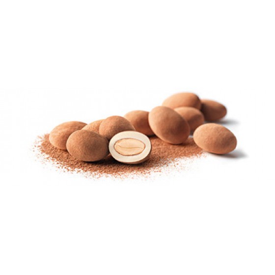 Catanias Original 1 kg