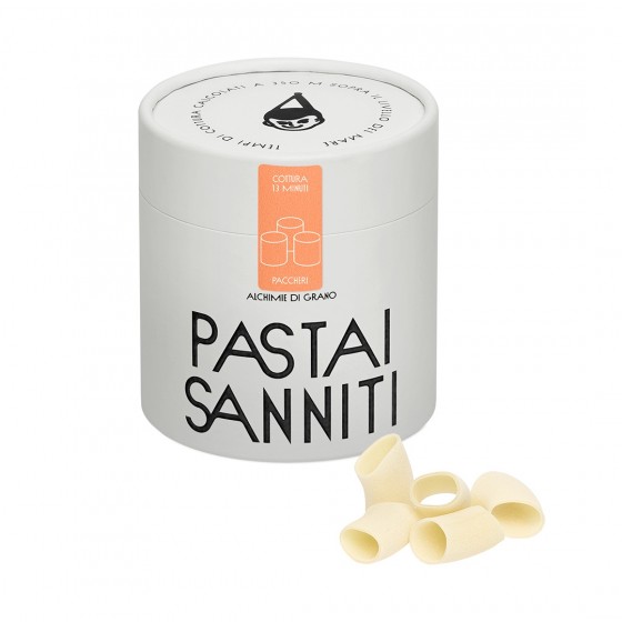 Paccheri 280 g