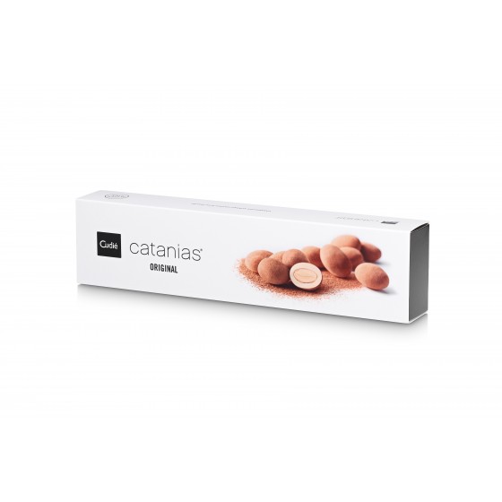 Catanias Original 180 g