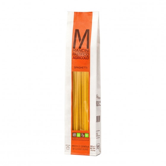 Spaghetti 500 g