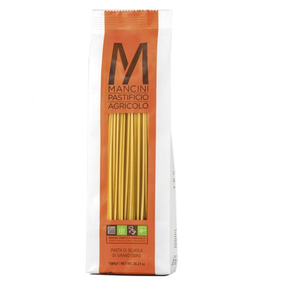 Spaghettoni 1 kg