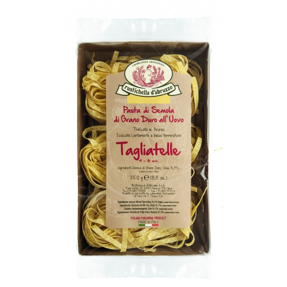 Tagliatelle 250 g