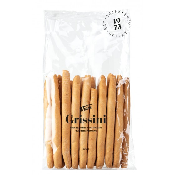 Grissini