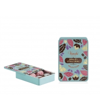 Surtido bombones Italian Dessert 92 g