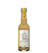 Concentrado de jengibre BIO 20 cl