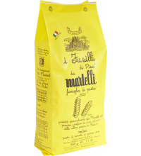 Fusilli  500 g
