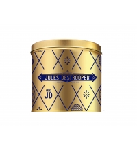 Jule's Tin Gold  200 g