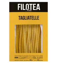 Tagliatelle 250 g