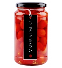 Tomate Datterino 400 g 