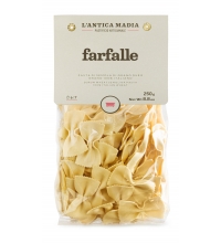 Farfalle 250 g