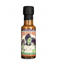 Salsa Genial 125 g