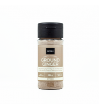 Ground Ginger 45 g
