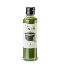 Salsa yame matcha 150 ml