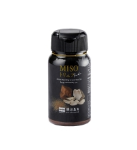 Umami con miso de cebada y trufa 70 g