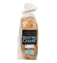Lingue di Cesare 200 g