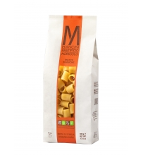 Mezze Maniche 500 g