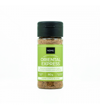 Oriental Express 60 g