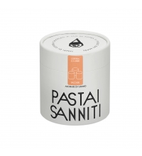 Paccheri 280 g