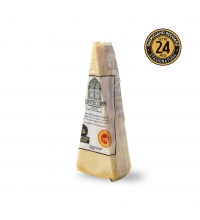 Parmigiano Reggiano DOP Artesano 24 meses