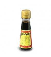 Salsa de soja 50 ml